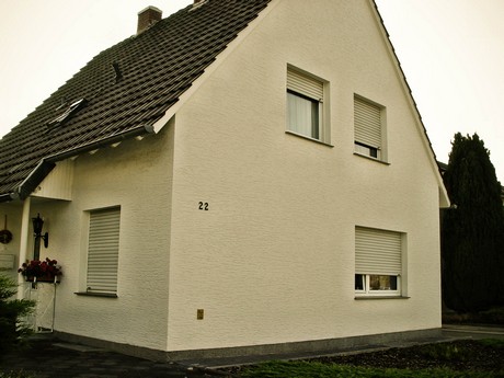 kerpen