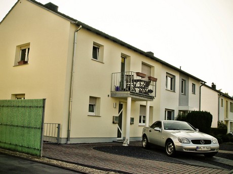 kerpen
