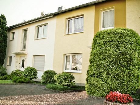 kerpen