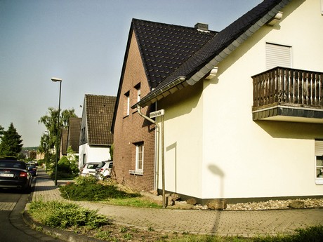 kerpen