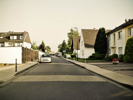 kerpen