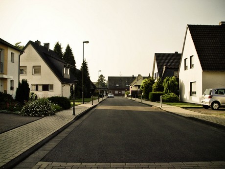 kerpen