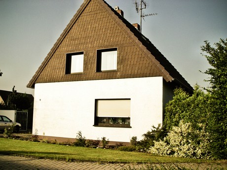 kerpen