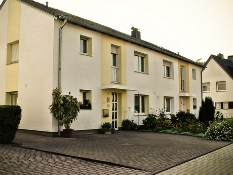 kerpen