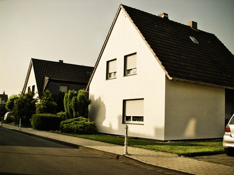 kerpen