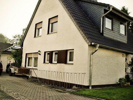 kerpen