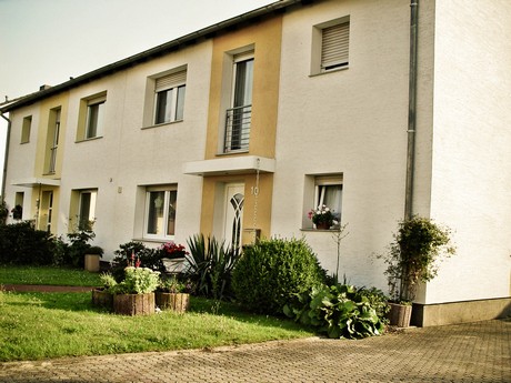 kerpen