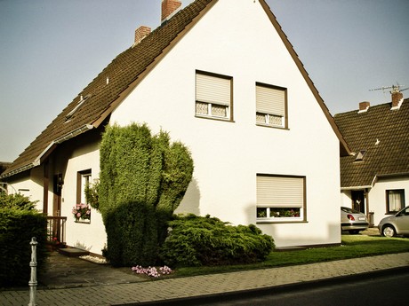 kerpen