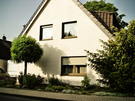 kerpen