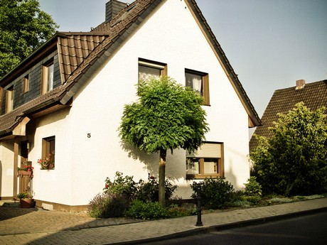 kerpen