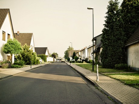 kerpen