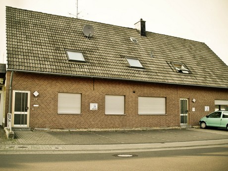 kerpen