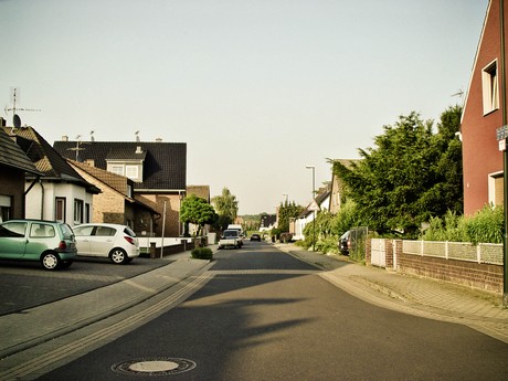 kerpen