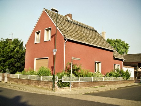 kerpen