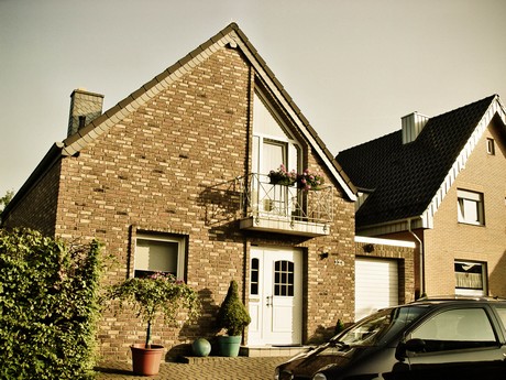 kerpen