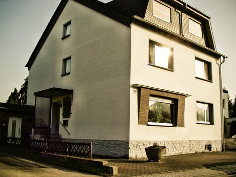 kerpen