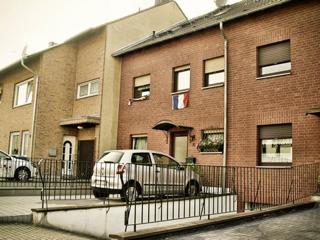 kerpen