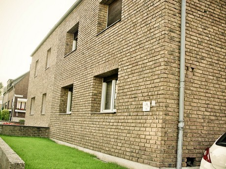kerpen