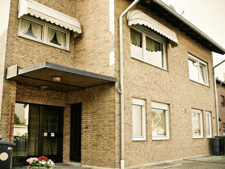 kerpen