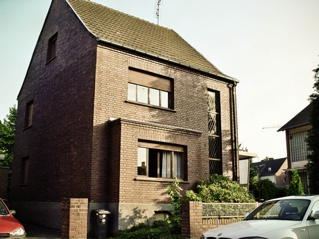 kerpen