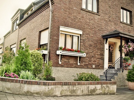 kerpen