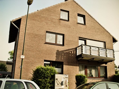 kerpen
