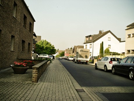 kerpen