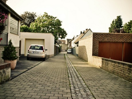 kerpen