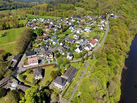 bilder