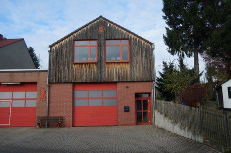 millendorf