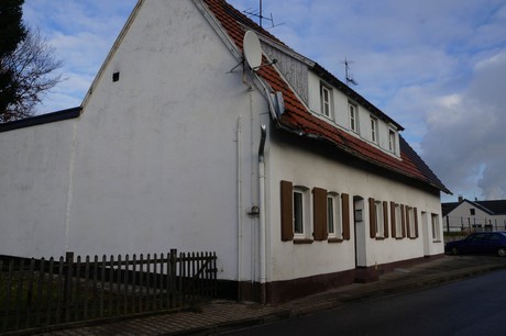 millendorf