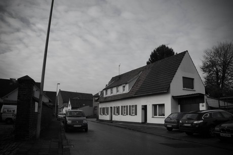 millendorf