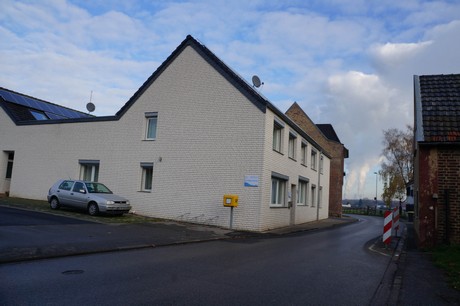 millendorf