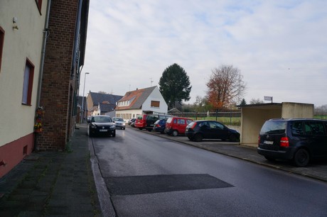 millendorf