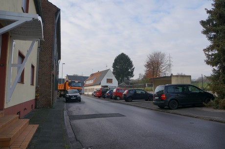 millendorf