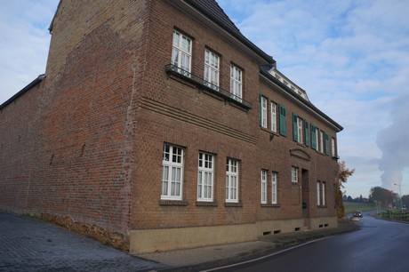 millendorf