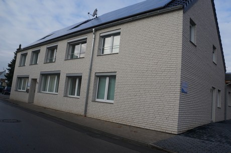 millendorf