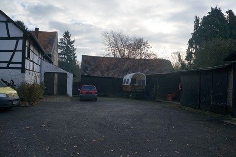 millendorf