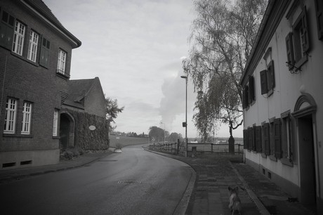 millendorf