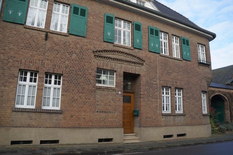 millendorf
