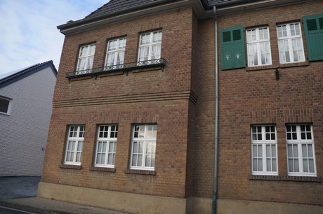 millendorf
