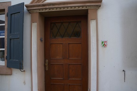 millendorf