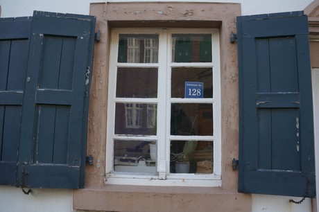 millendorf