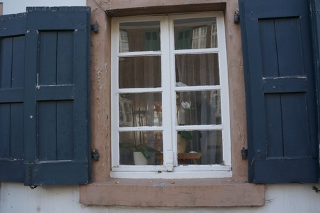 millendorf