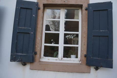 millendorf