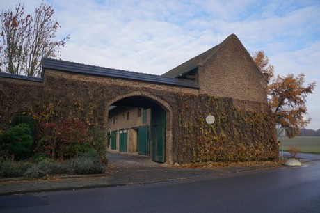 millendorf