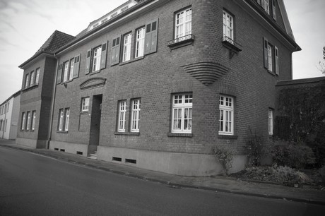 millendorf