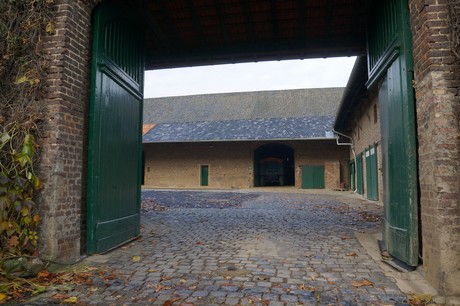 millendorf