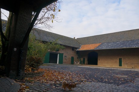 millendorf