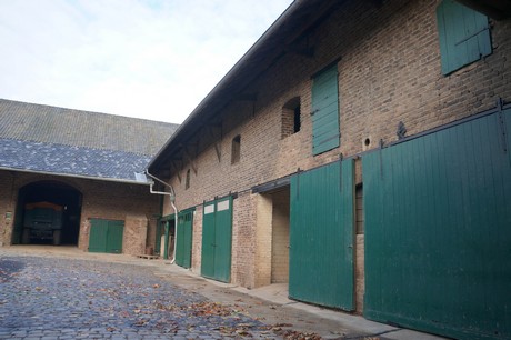 millendorf